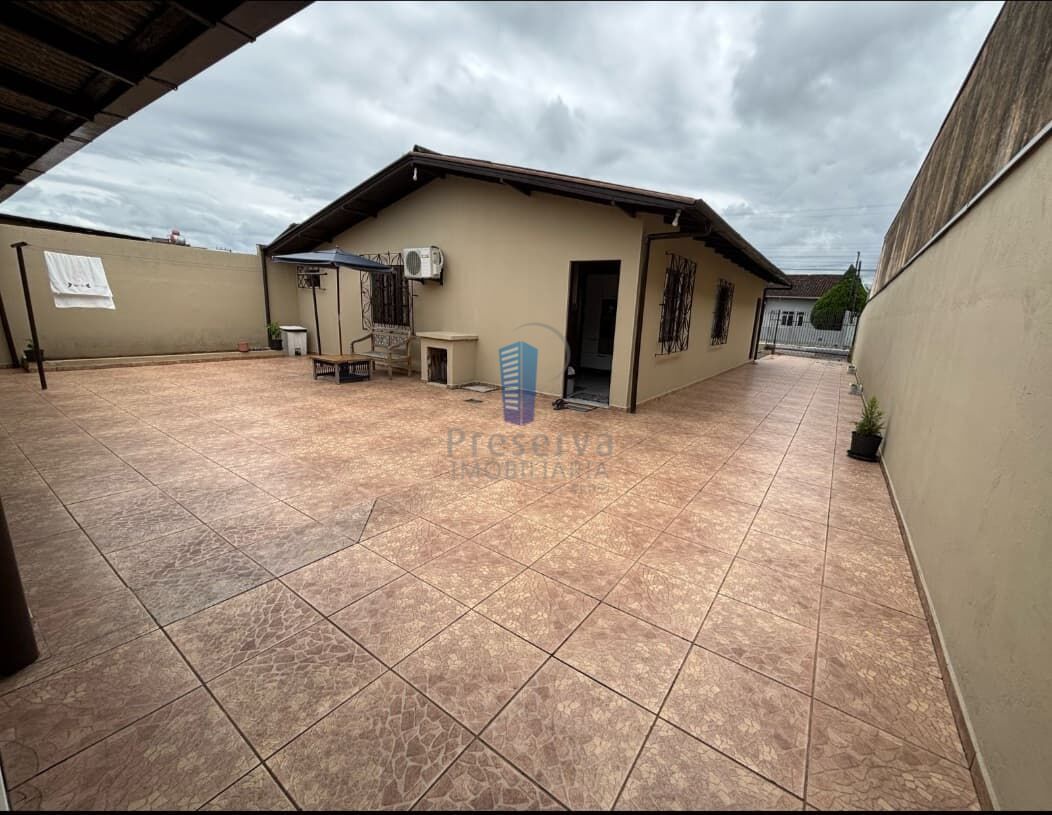 Casa, 3 quartos, 146 m² - Foto 14