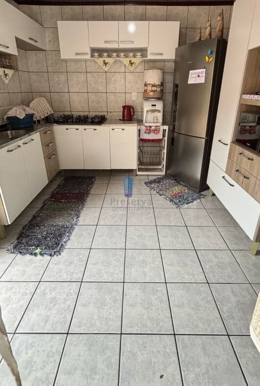 Casa, 3 quartos, 146 m² - Foto 4