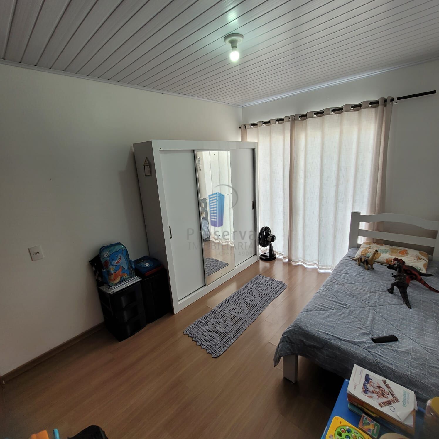 Sobrado à venda com 4 quartos, 260m² - Foto 11