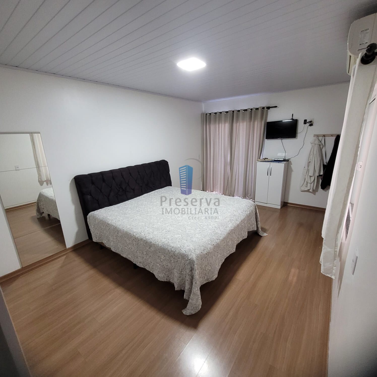 Sobrado à venda com 4 quartos, 260m² - Foto 7