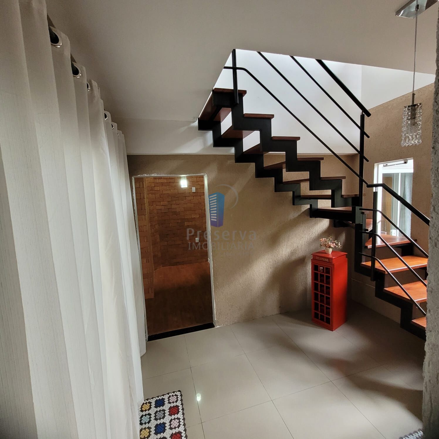 Sobrado à venda com 4 quartos, 260m² - Foto 16