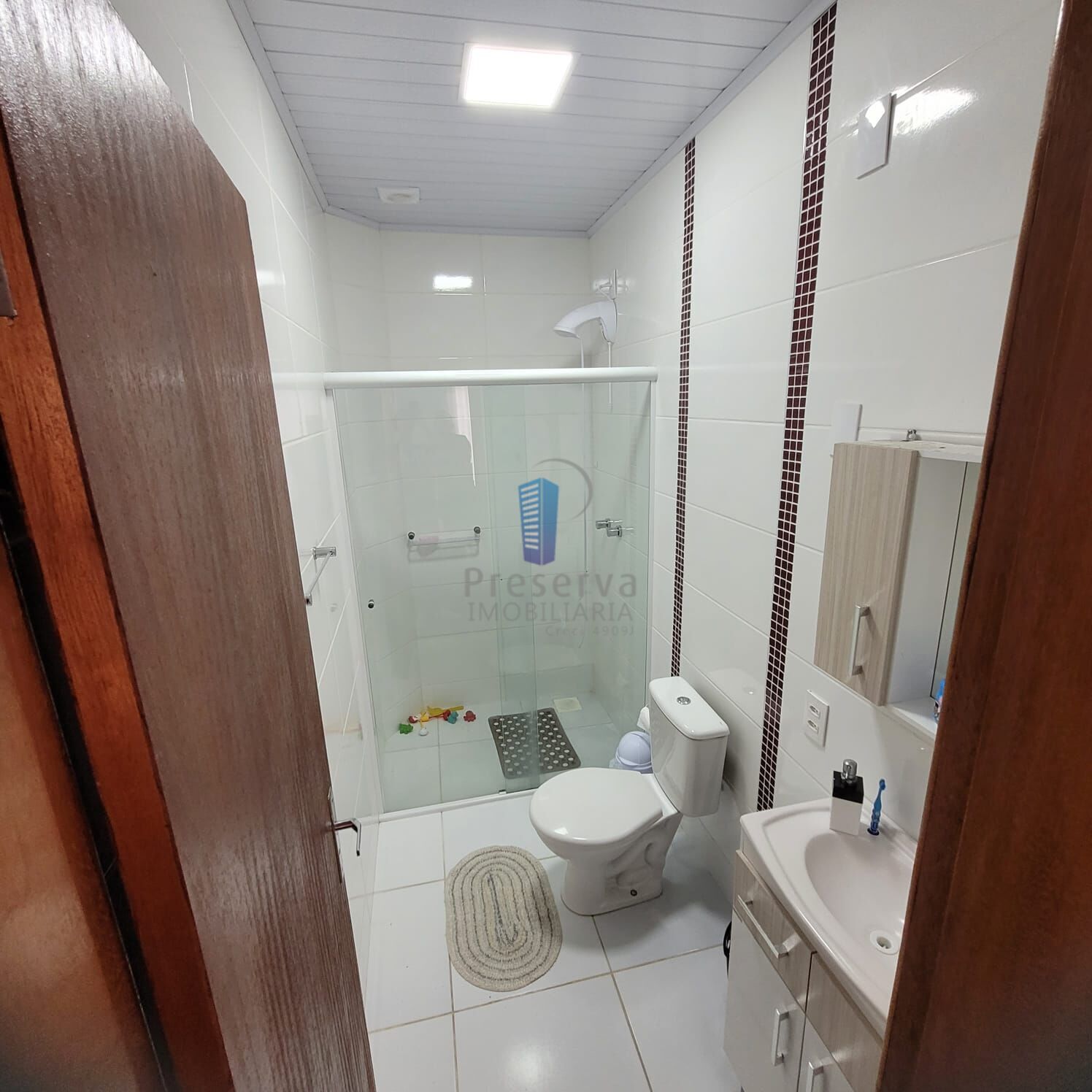 Sobrado à venda com 4 quartos, 260m² - Foto 14