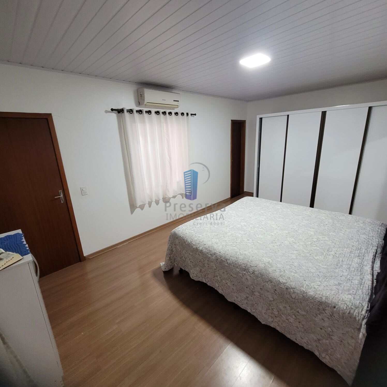 Sobrado à venda com 4 quartos, 260m² - Foto 12