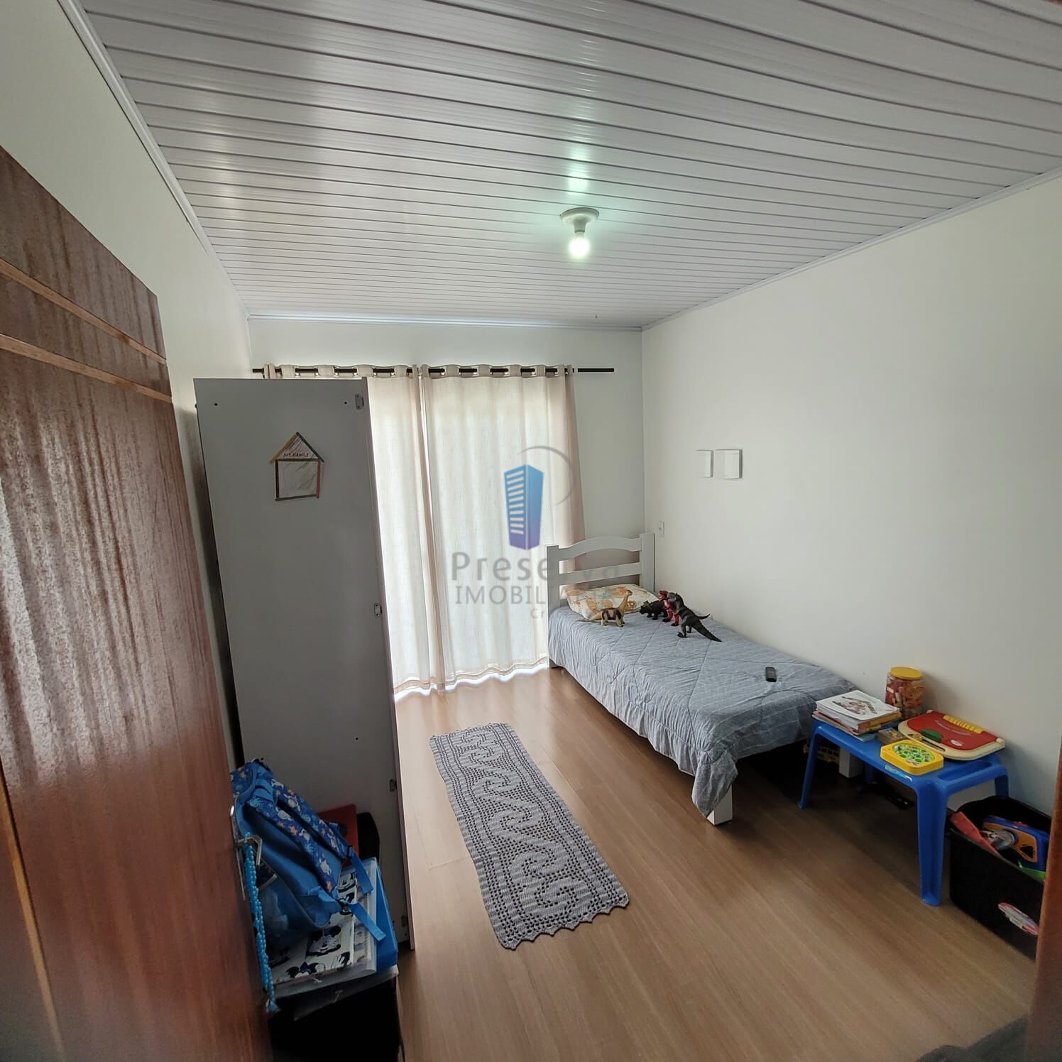 Sobrado à venda com 4 quartos, 260m² - Foto 9