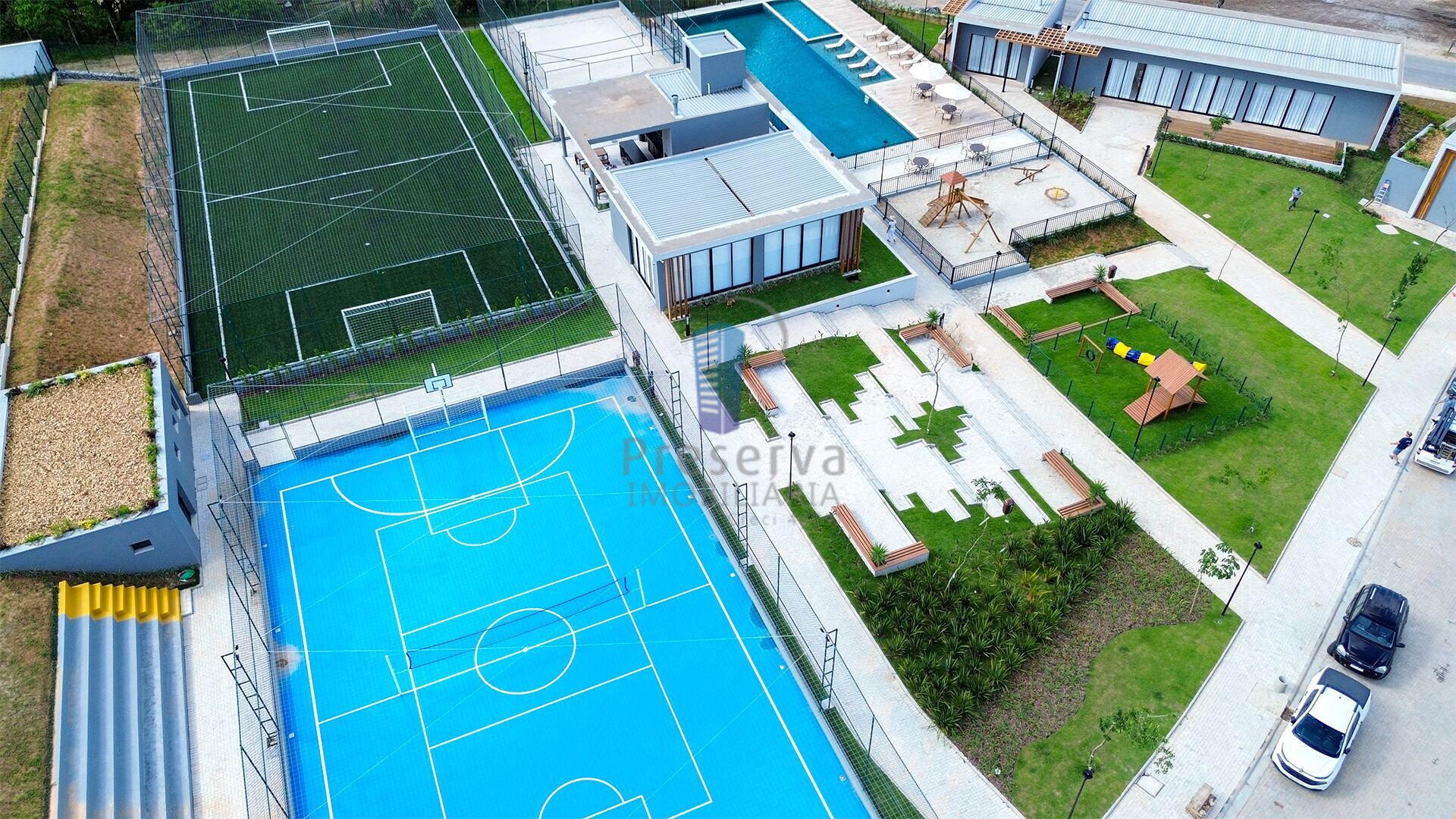 Terreno à venda, 200m² - Foto 12