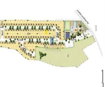 Terreno à venda, 200m² - Foto 13