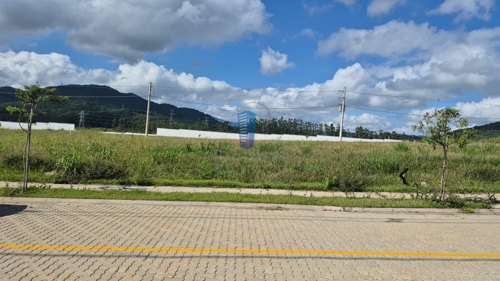 Terreno à venda, 200m² - Foto 4