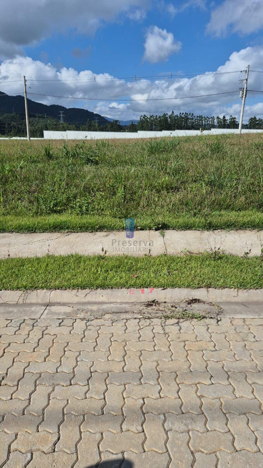 Terreno à venda, 200m² - Foto 3
