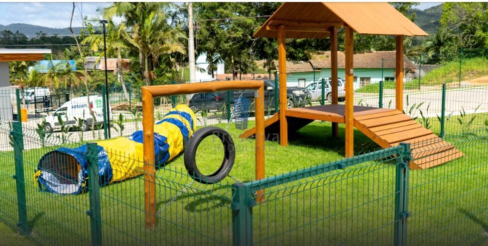 Terreno à venda, 200m² - Foto 5