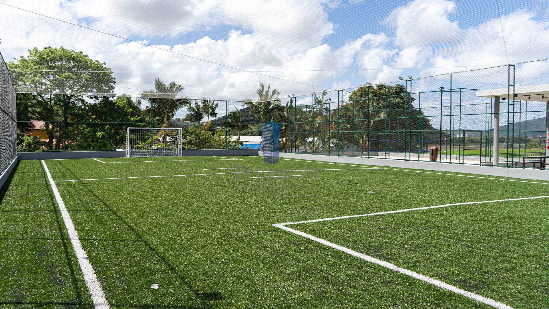 Terreno à venda, 200m² - Foto 10