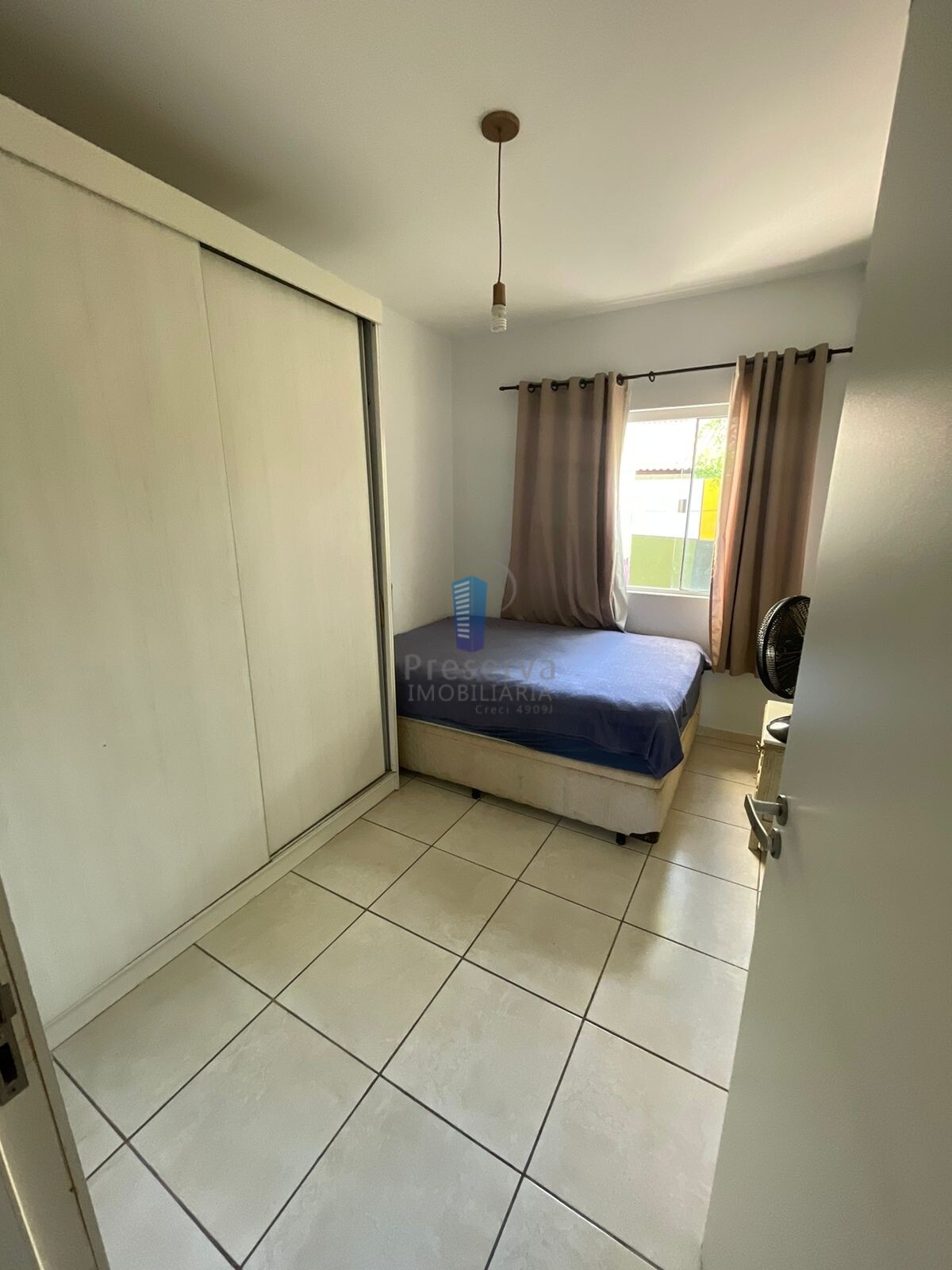 Apartamento à venda com 2 quartos, 73m² - Foto 8