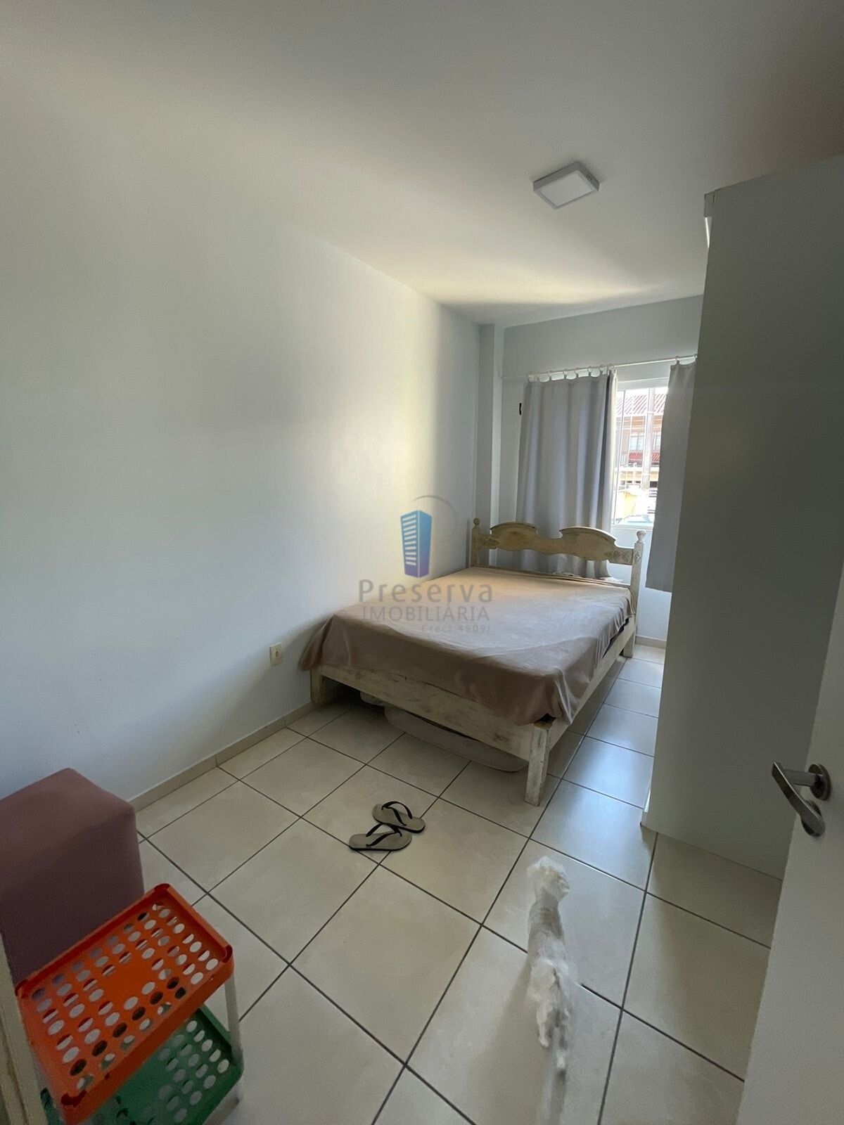 Apartamento à venda com 2 quartos, 73m² - Foto 7