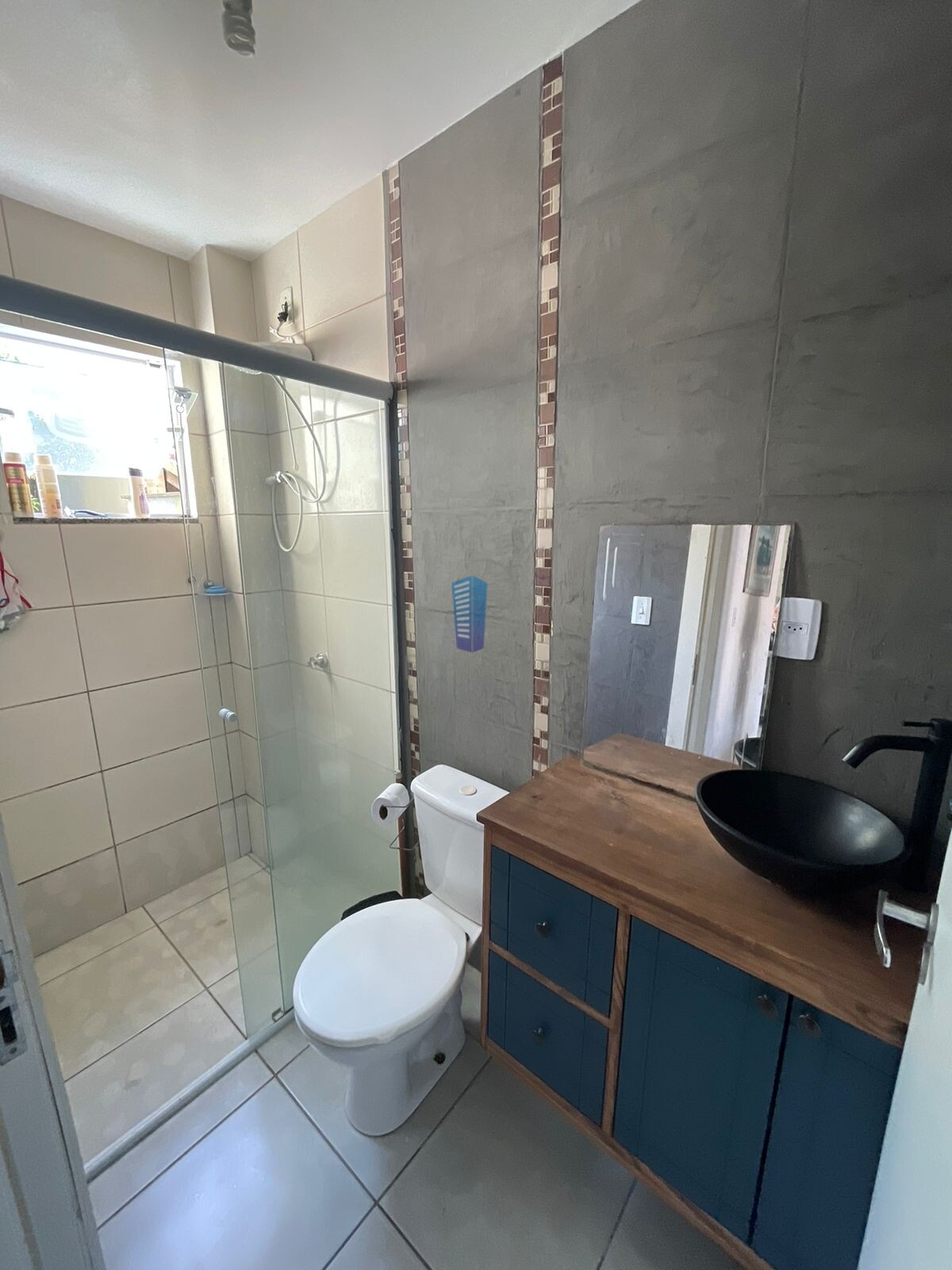 Apartamento à venda com 2 quartos, 73m² - Foto 5