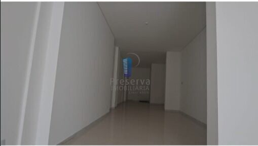 Conjunto Comercial-Sala à venda, 139m² - Foto 2