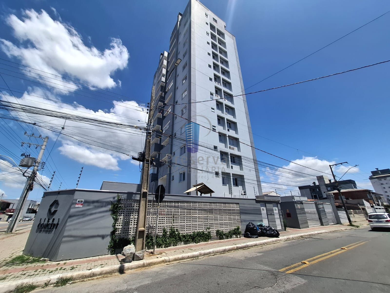 Apartamento, 2 quartos, 61 m² - Foto 3