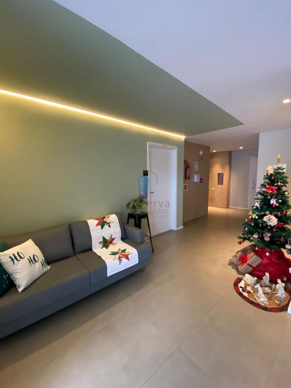 Apartamento, 2 quartos, 61 m² - Foto 20