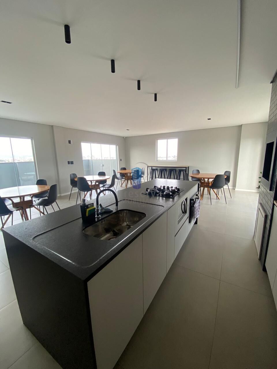 Apartamento, 2 quartos, 61 m² - Foto 13