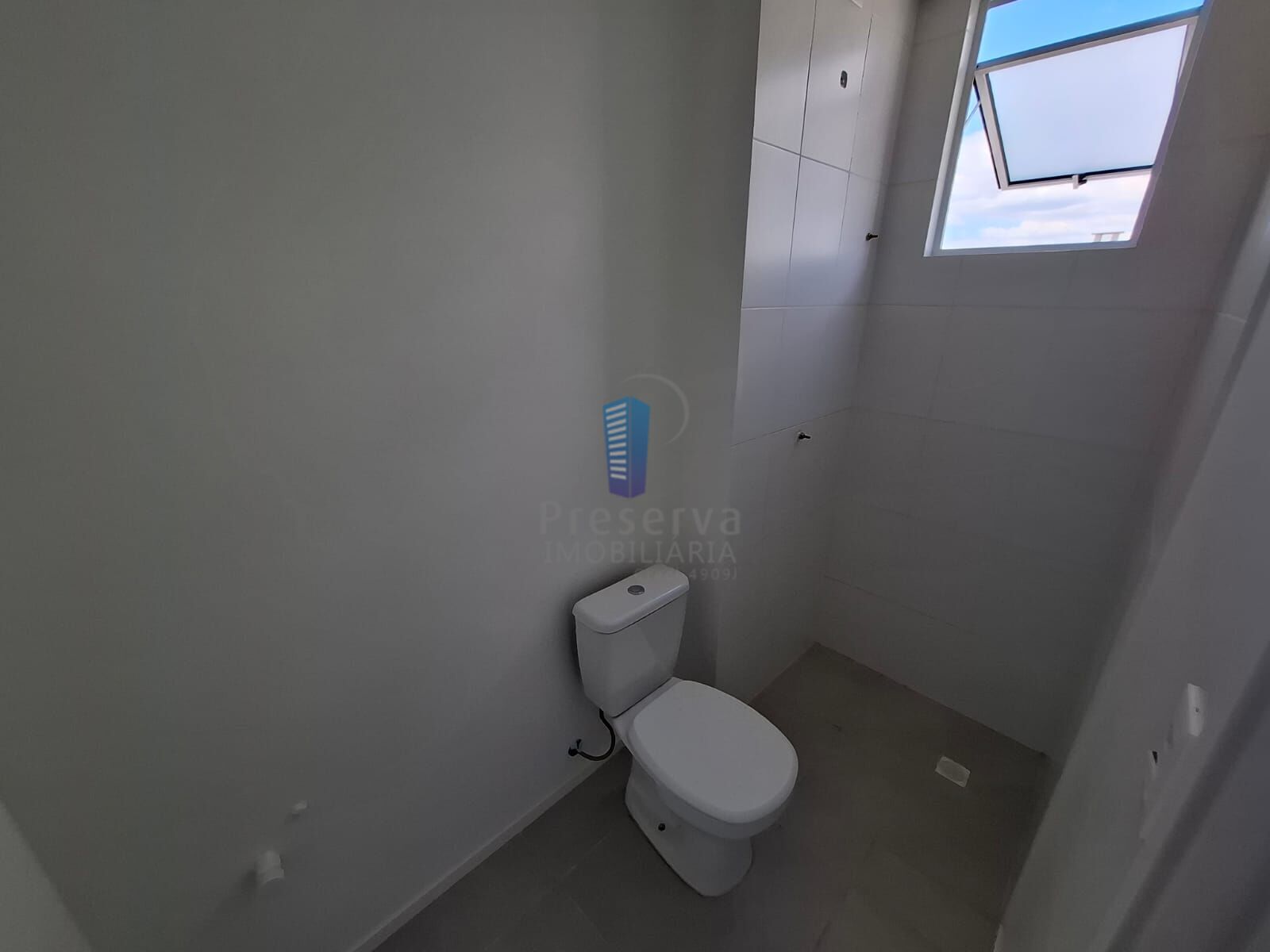Apartamento, 2 quartos, 61 m² - Foto 5