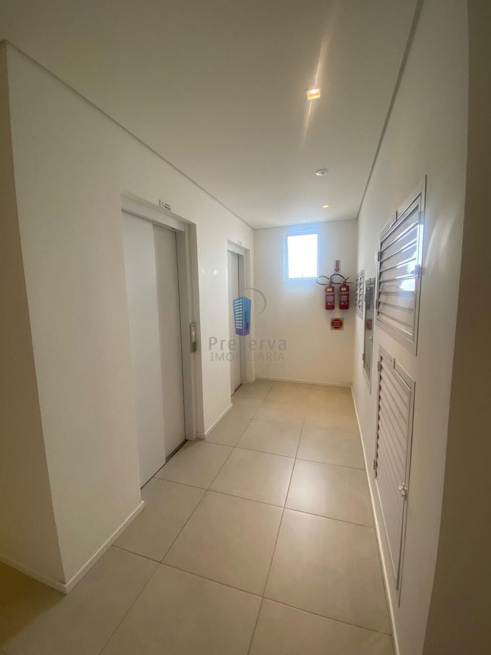 Apartamento, 2 quartos, 61 m² - Foto 11