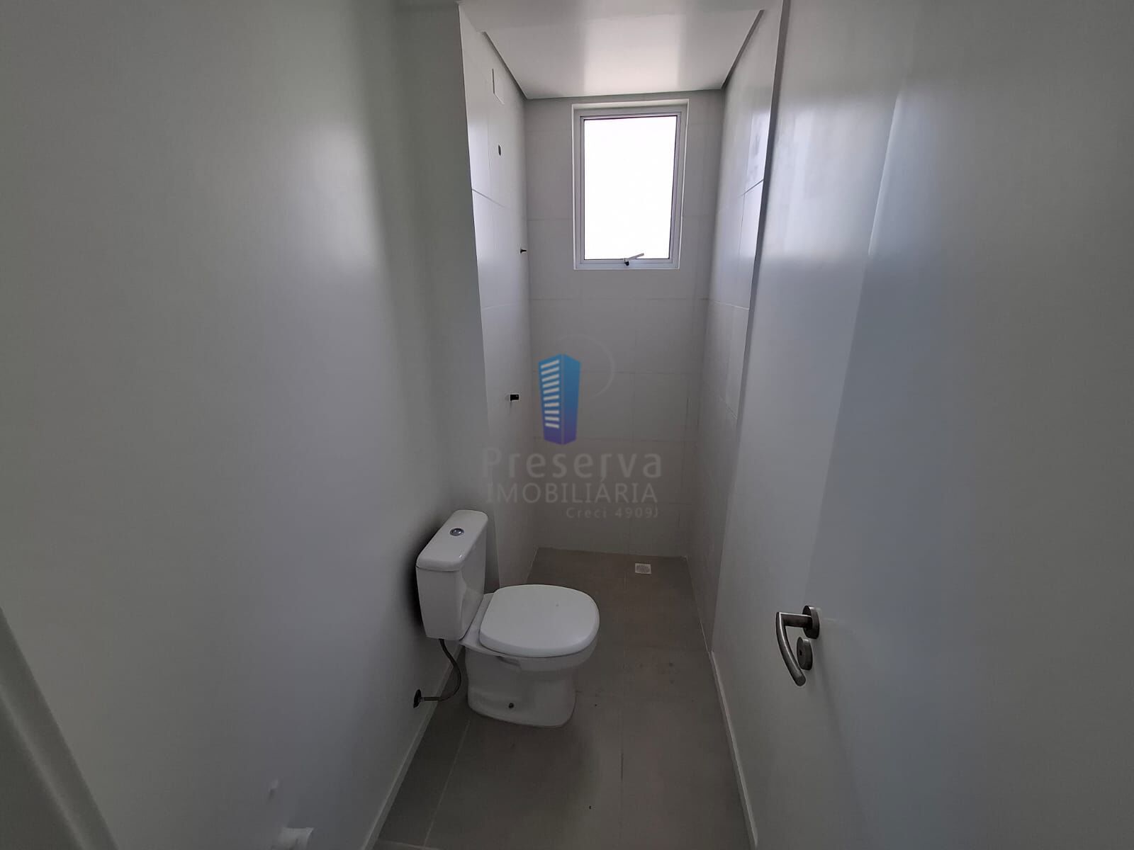 Apartamento, 2 quartos, 61 m² - Foto 7