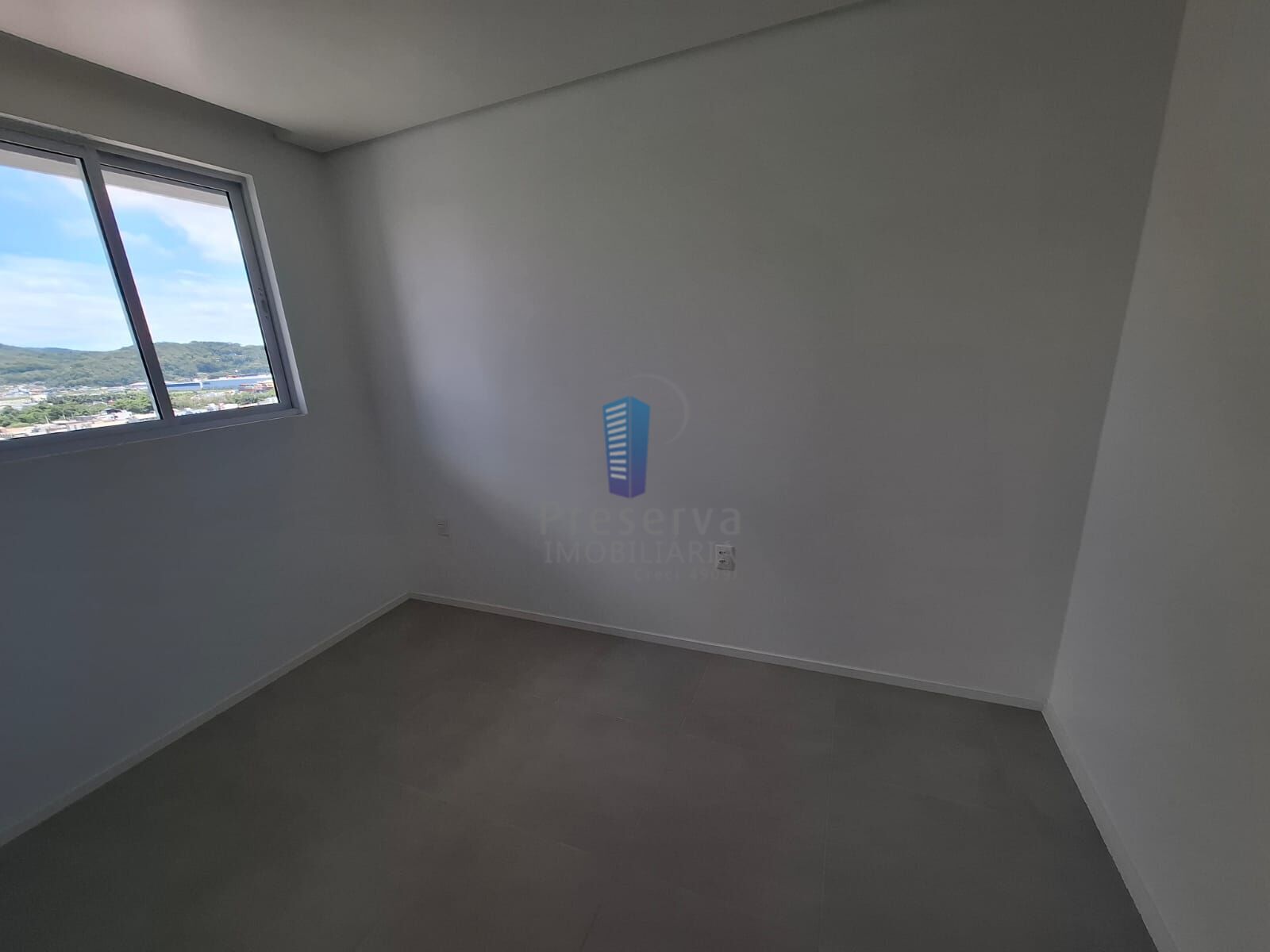 Apartamento, 2 quartos, 61 m² - Foto 6