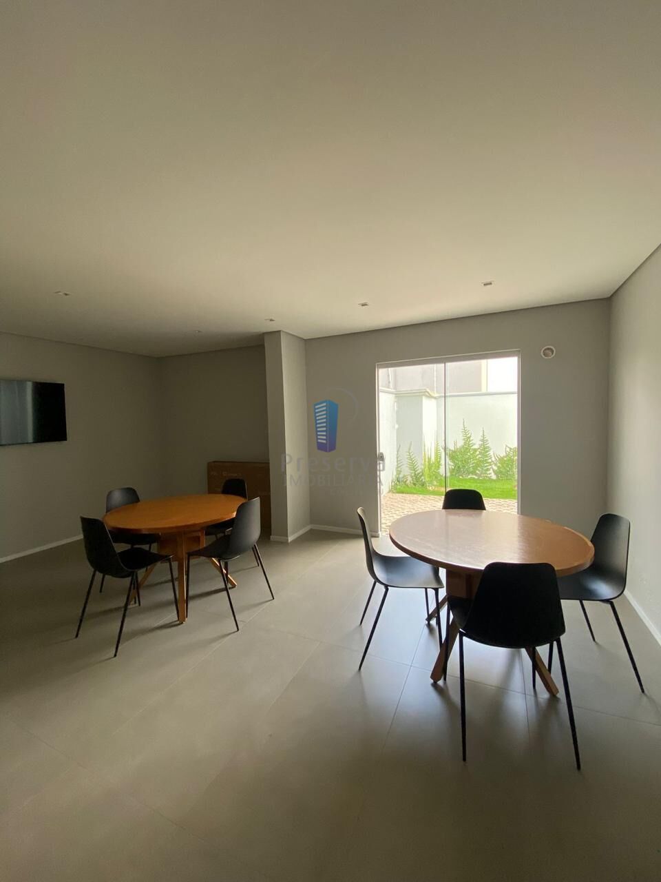 Apartamento, 2 quartos, 61 m² - Foto 16