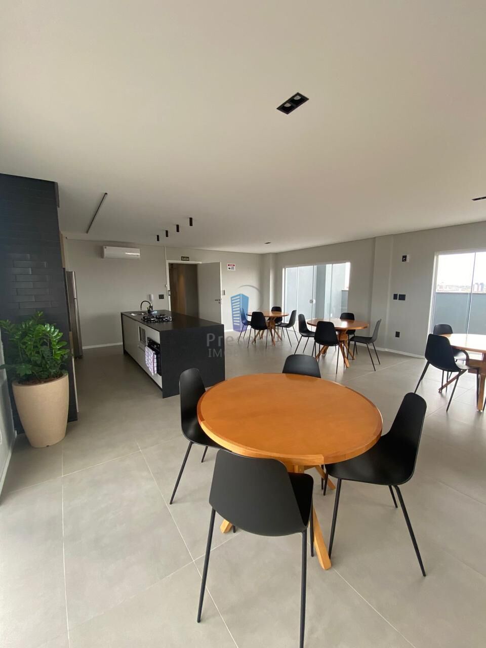 Apartamento, 2 quartos, 61 m² - Foto 14