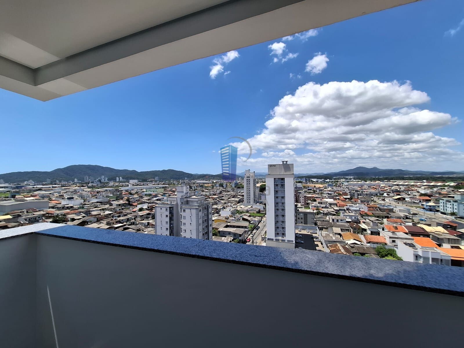 Apartamento, 2 quartos, 61 m² - Foto 10