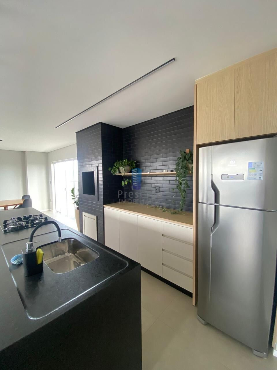 Apartamento, 2 quartos, 61 m² - Foto 12