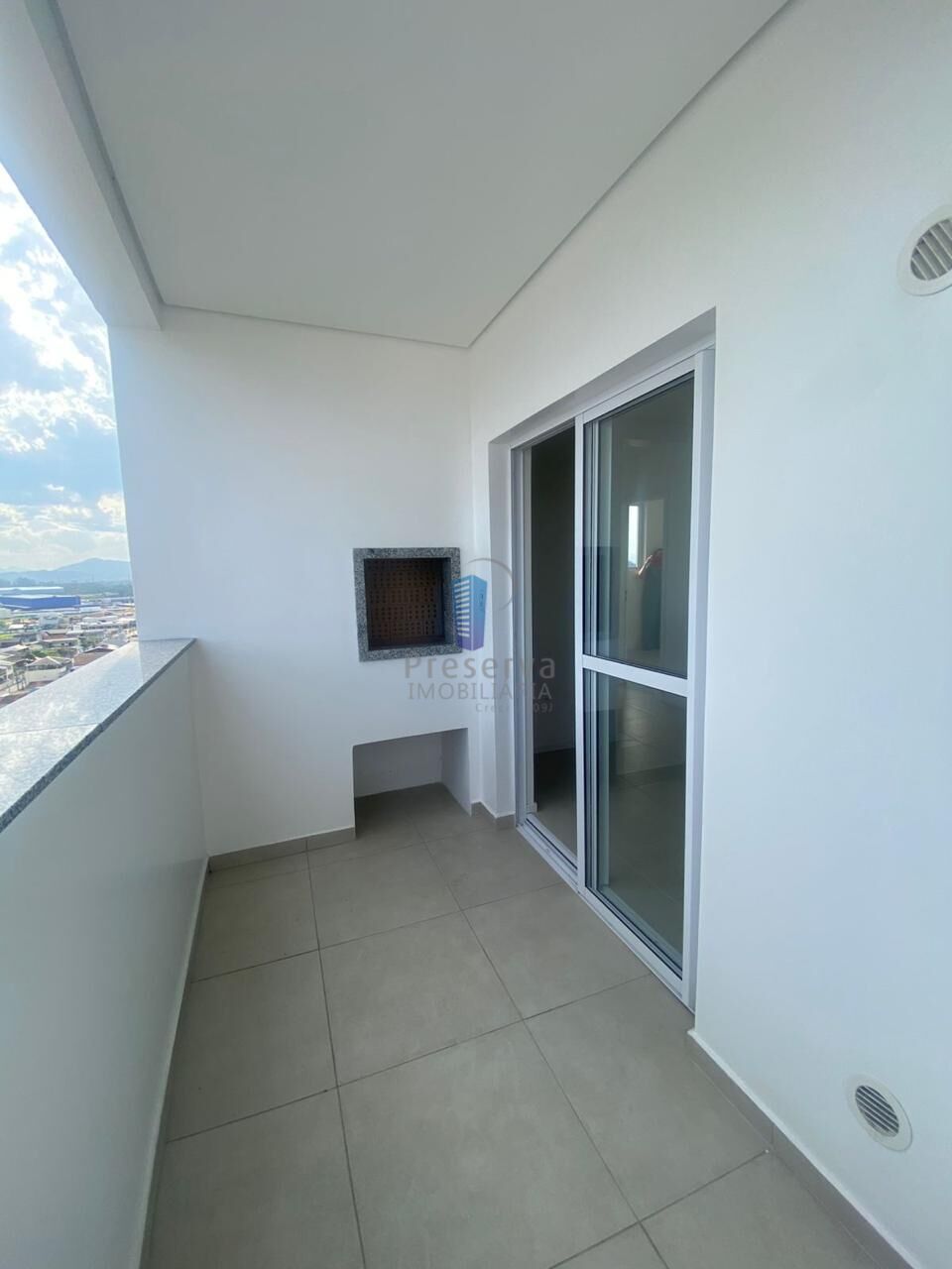 Apartamento, 2 quartos, 61 m² - Foto 9