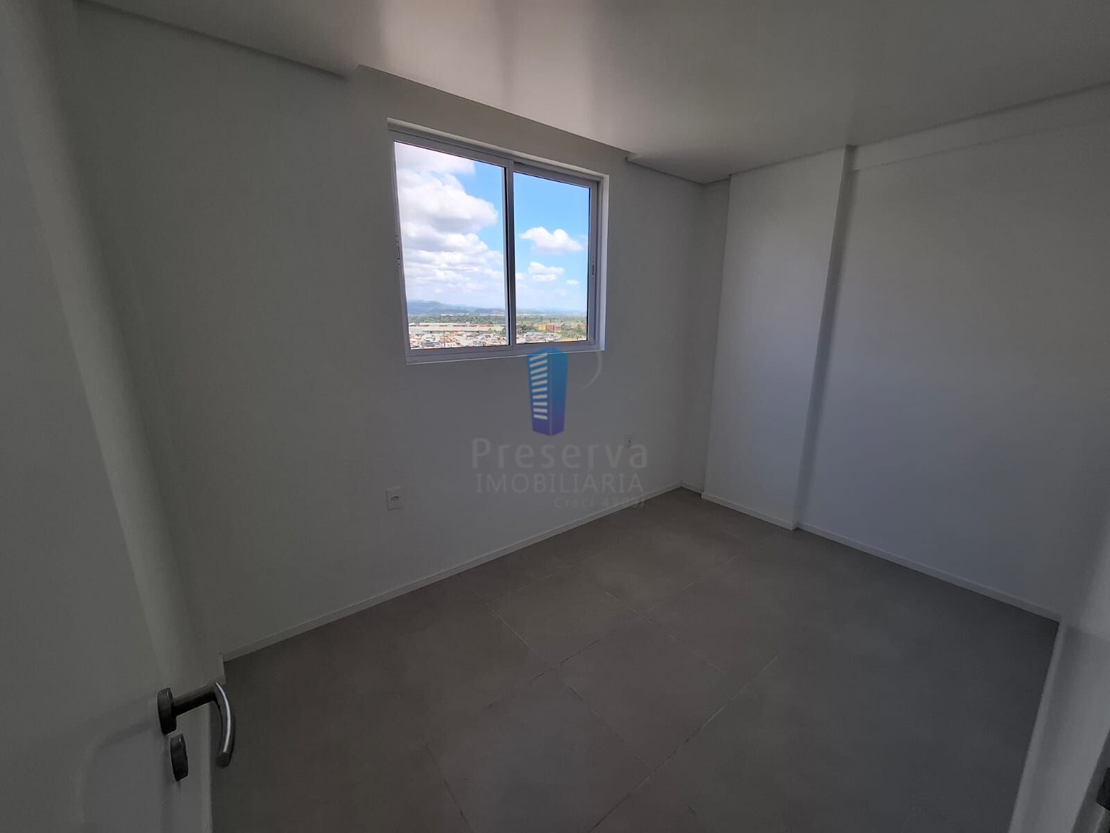 Apartamento, 2 quartos, 61 m² - Foto 4