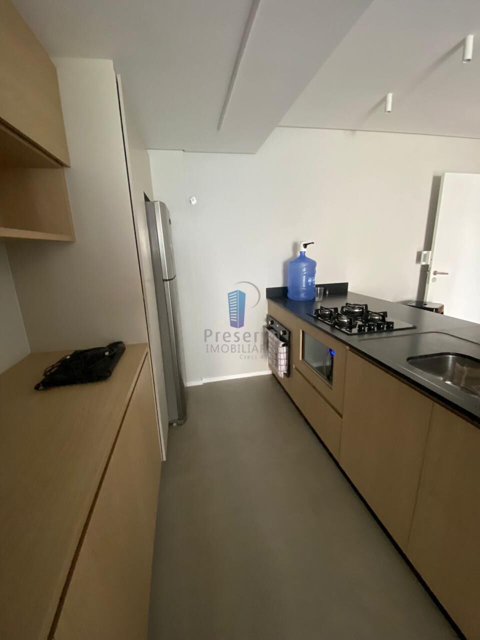 Apartamento, 2 quartos, 61 m² - Foto 17