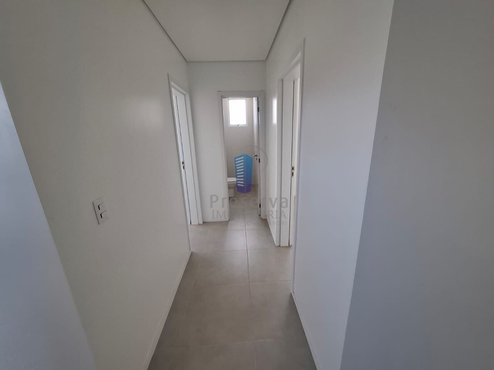 Apartamento, 2 quartos, 61 m² - Foto 8