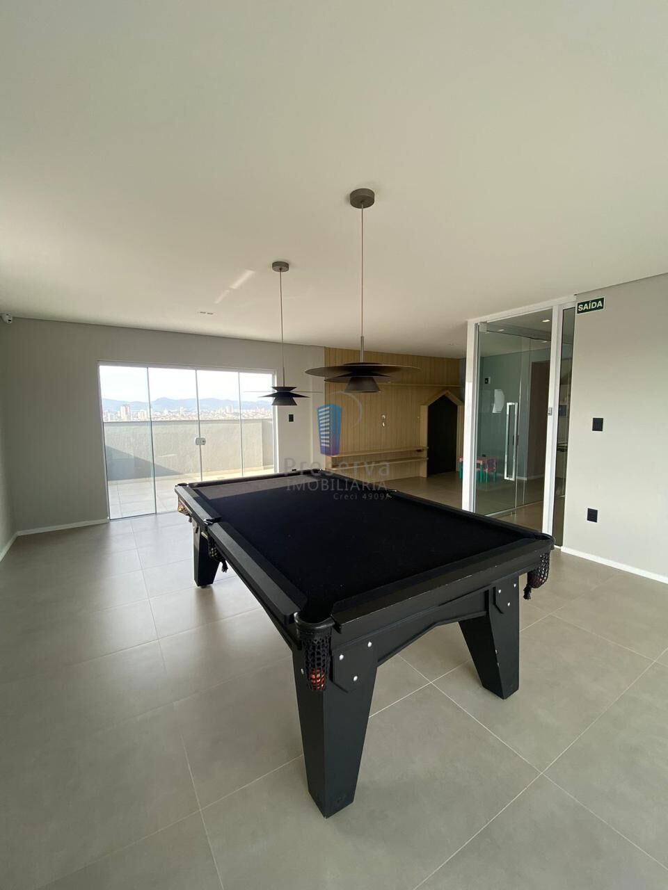 Apartamento, 2 quartos, 61 m² - Foto 15