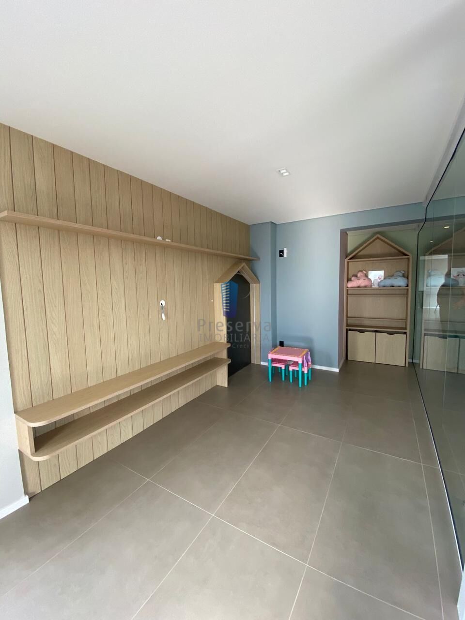 Apartamento, 2 quartos, 61 m² - Foto 18