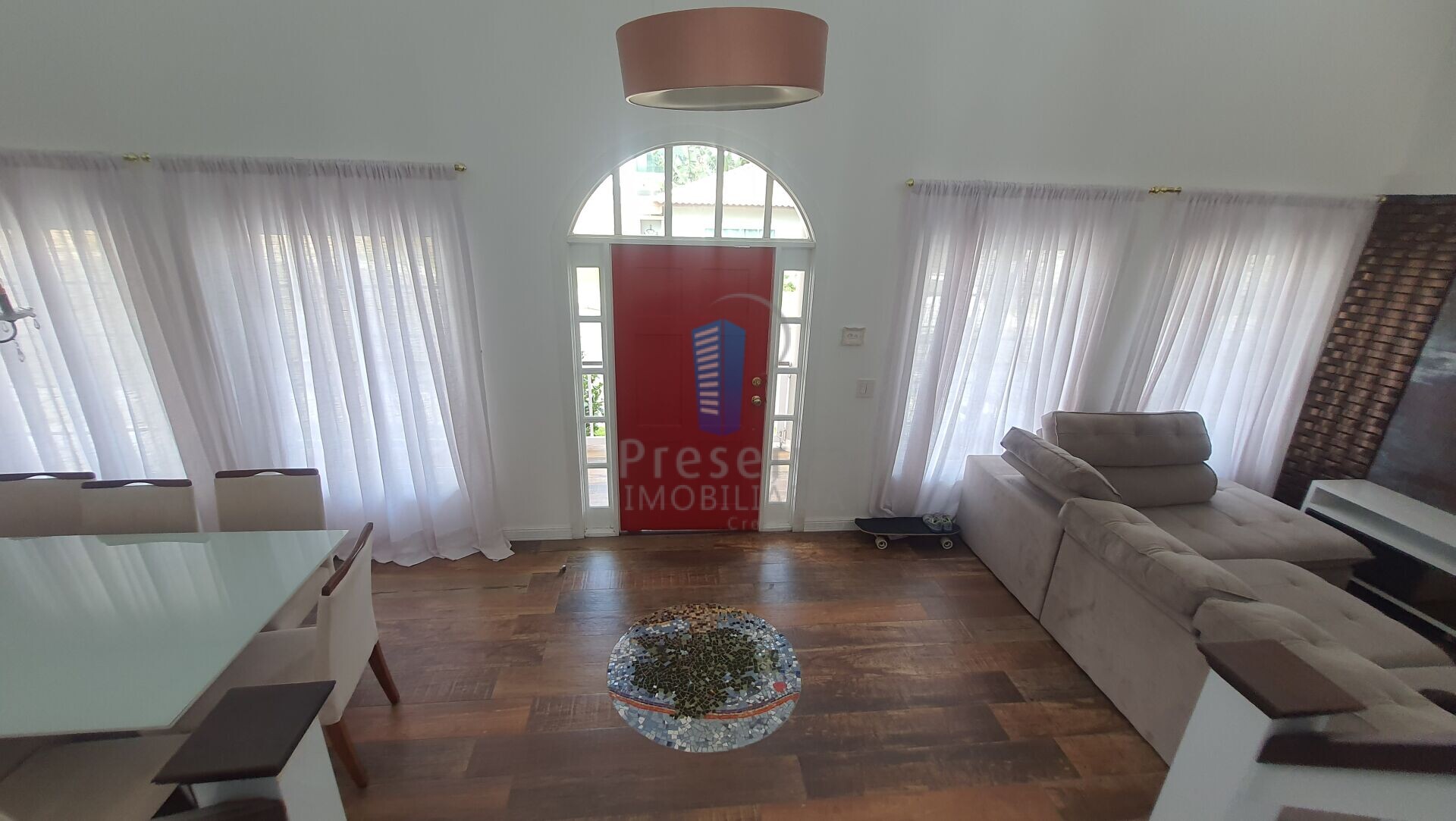 Casa à venda com 3 quartos, 200m² - Foto 16