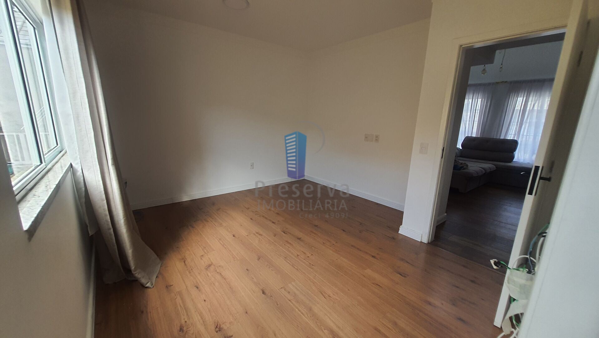 Casa à venda com 3 quartos, 200m² - Foto 20