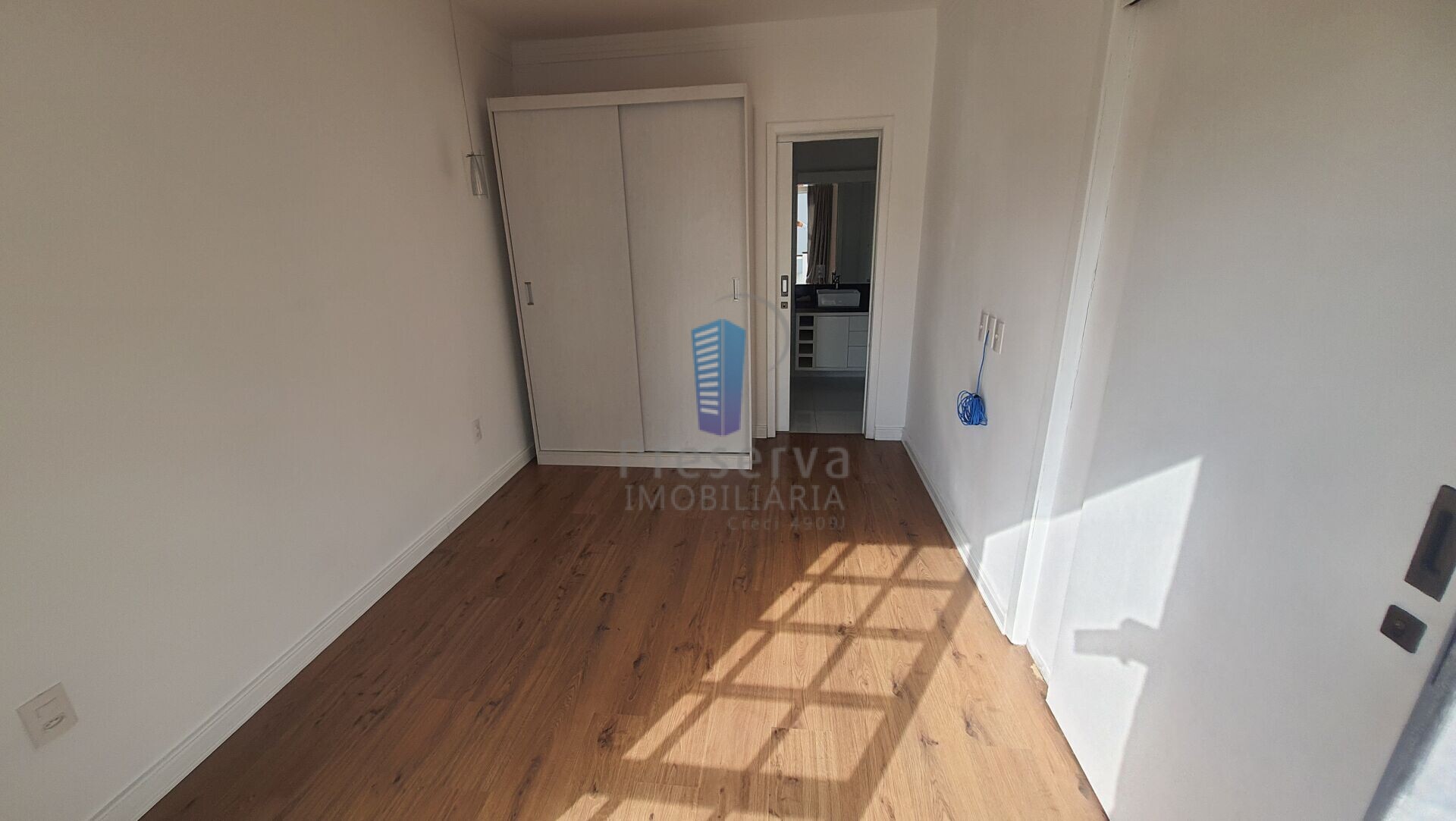 Casa à venda com 3 quartos, 200m² - Foto 22