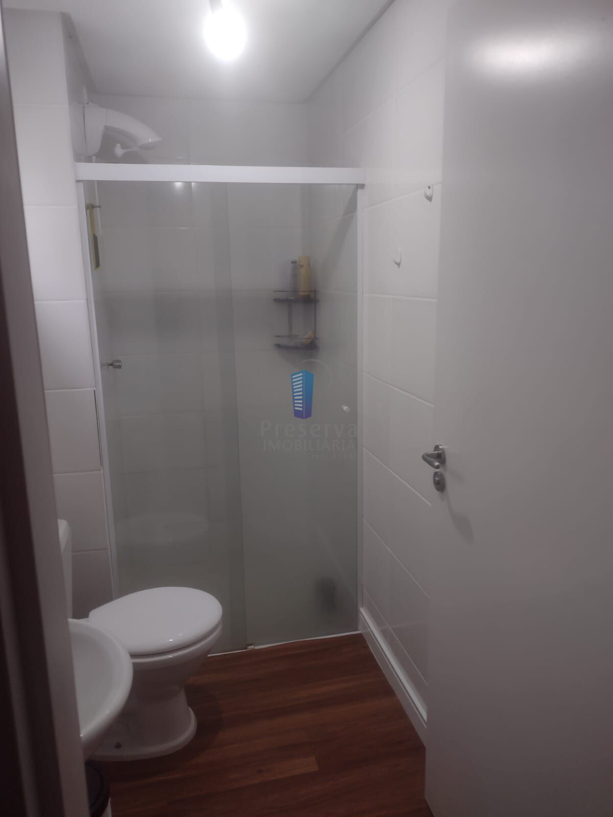 Apartamento à venda com 2 quartos, 55m² - Foto 14