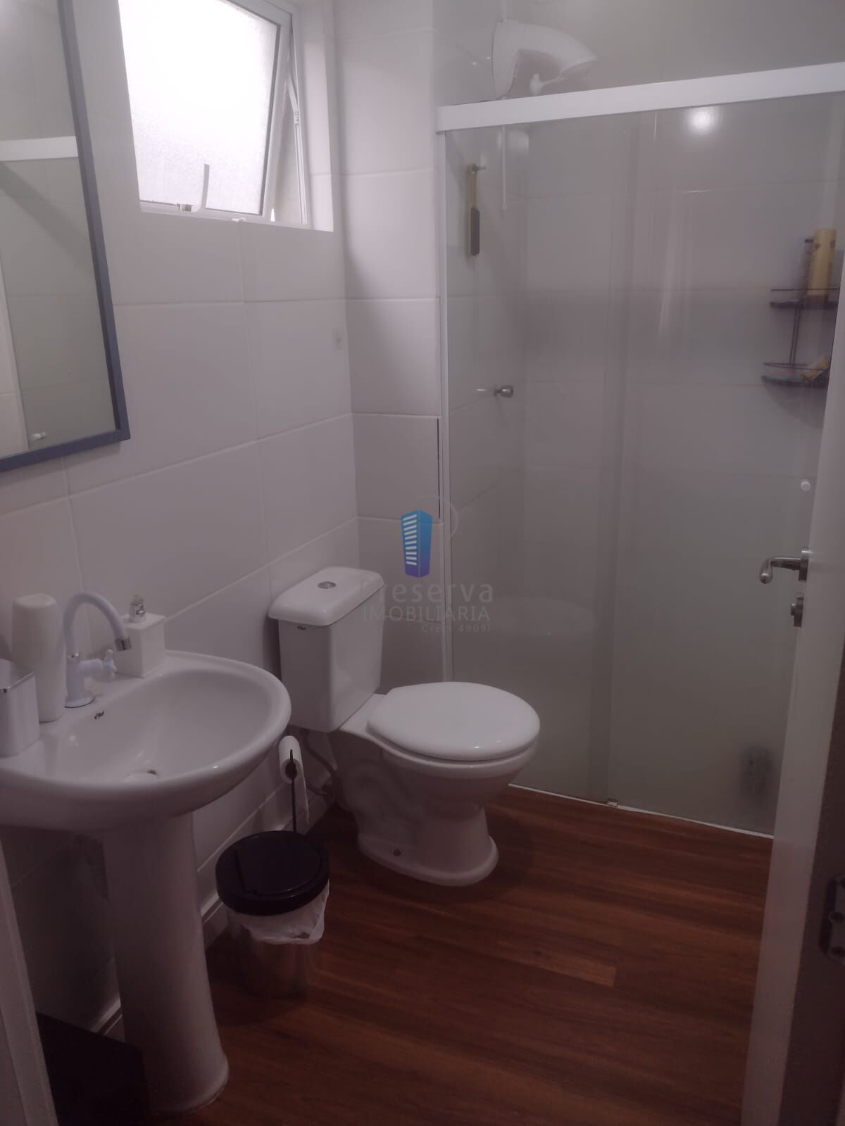 Apartamento à venda com 2 quartos, 55m² - Foto 13