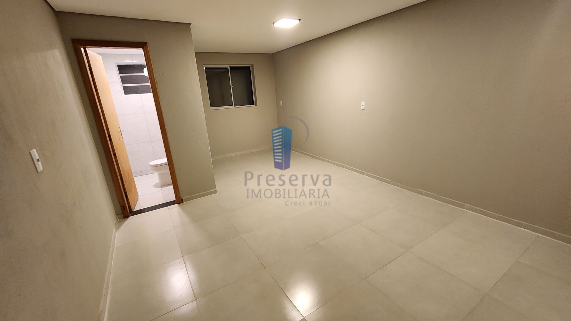 Kitnet-Studio, 20 m² - Foto 3