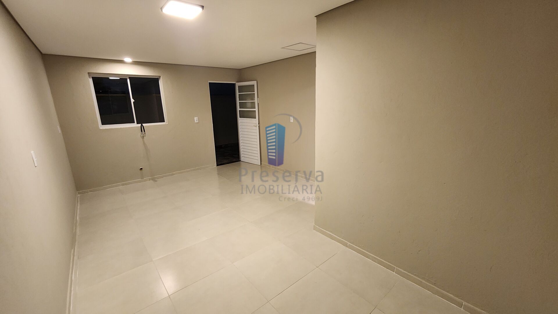 Kitnet-Studio, 20 m² - Foto 4
