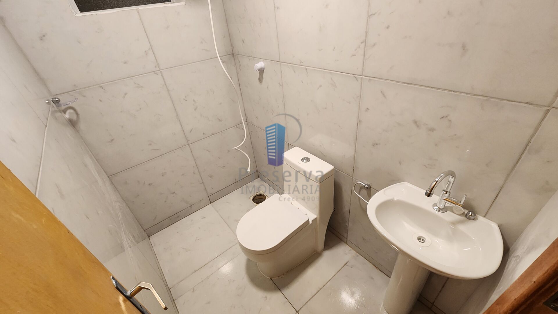 Kitnet-Studio, 20 m² - Foto 5