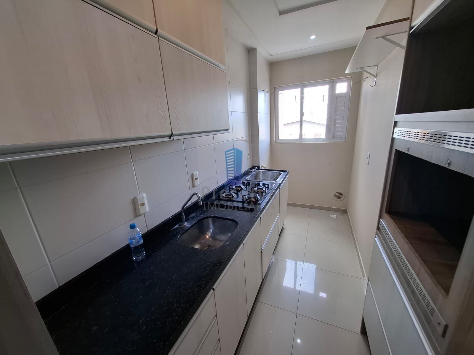 Apartamento, 2 quartos, 52 m² - Foto 6