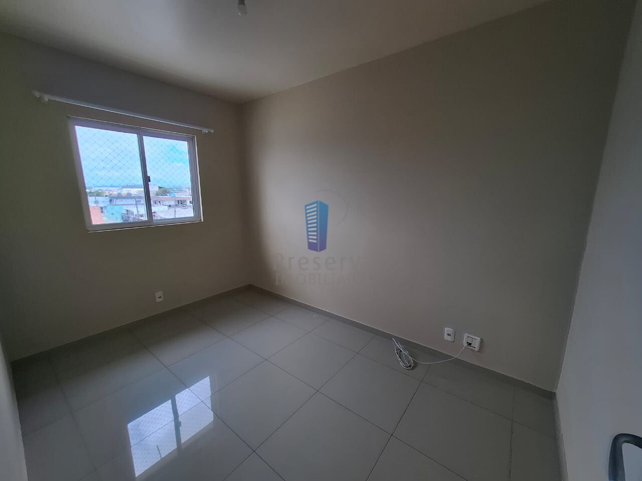 Apartamento, 2 quartos, 52 m² - Foto 12