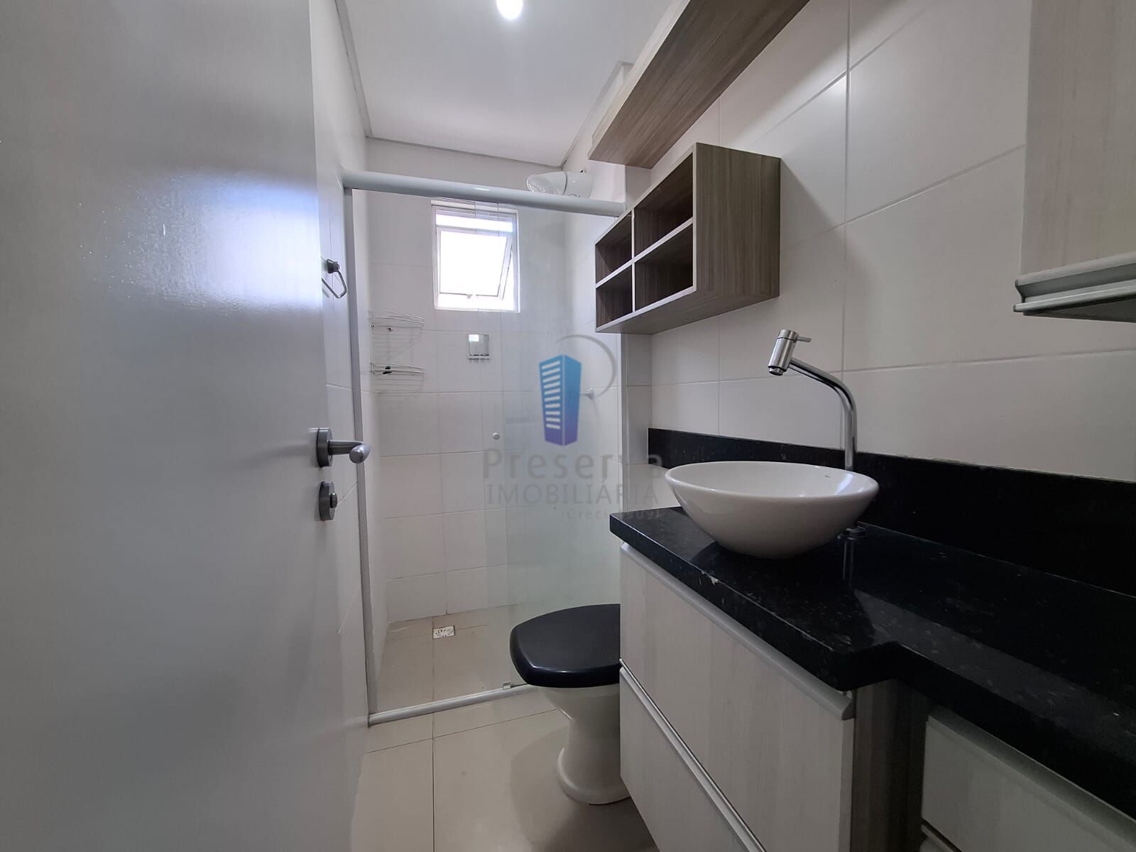Apartamento, 2 quartos, 52 m² - Foto 13