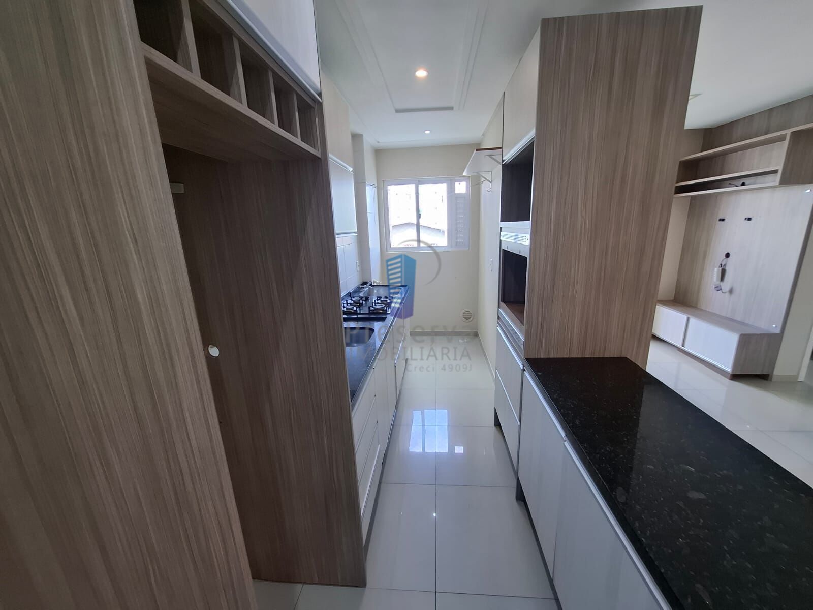 Apartamento, 2 quartos, 52 m² - Foto 7