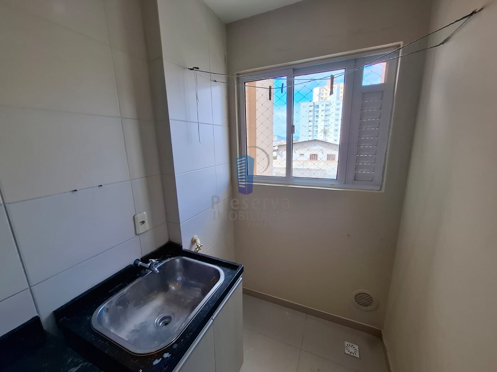 Apartamento, 2 quartos, 52 m² - Foto 9