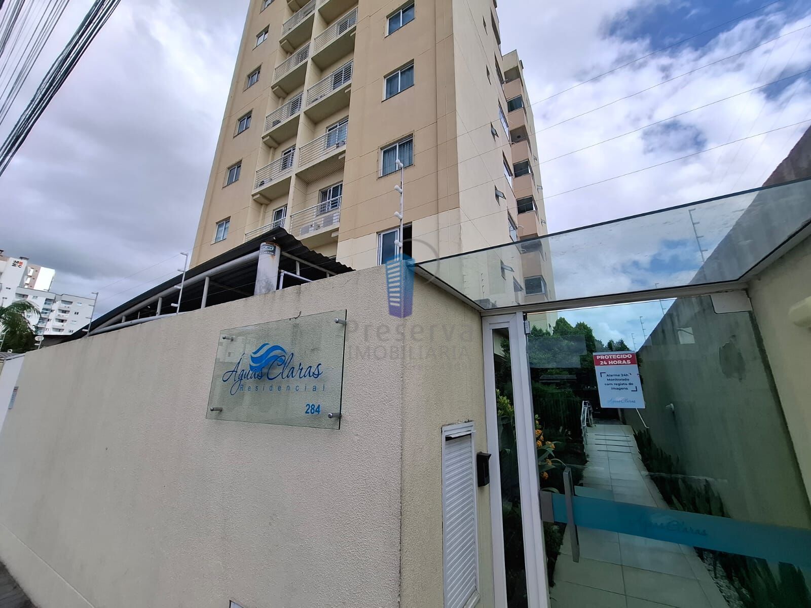 Apartamento, 2 quartos, 52 m² - Foto 14