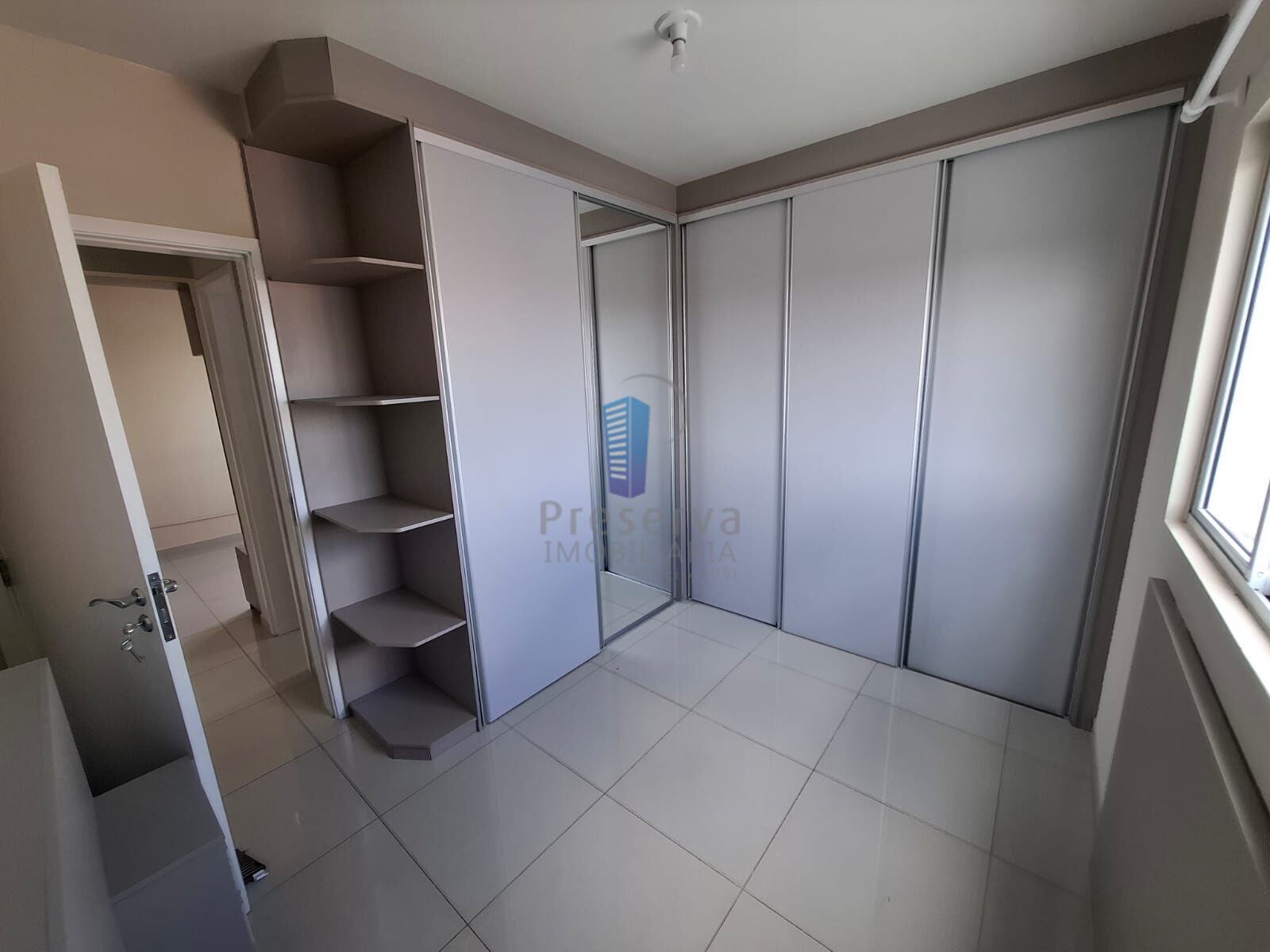 Apartamento, 2 quartos, 52 m² - Foto 10